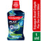 Enjuague Bucal Colgate Plax Odor Control 500ml