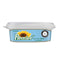 ESPARCIBLE PREMIER 250G LINE