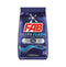 DETERGENTE FAB 3000G POLVO ULTRA