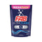 DETERGENTE LIQUIDO FAB 1800ML ULTRA