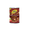 FRIJOL ANTIOQUE SAN JORGE 300G TOCINO