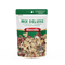 FRUTOS SECOS MIX DELUXE 100G RIOVALLE