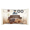 GALLETA QUAKER 6U 204G AVENA CHOCOLATE
