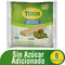 GALLETA TOSH WAFER 6U 162G KIWI