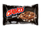 GALLETA CHOKIS 6U 222G CHISPAS BLACK