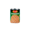 GARBANZO CORUNA 600G