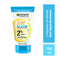 Gel Exfoliante Anti Imperfecciones Garnier