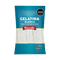 GELATINA RIOVALLE 8U 100G BLANCA