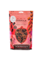 GRANOLA CINCO AVELLANAS 450G ARANDONOS