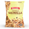 GRANOLA RIOVALLE 1000G VAINILLA