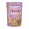 GRANOLA RIOVALLE 400G LIGHT