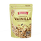 GRANOLA RIOVALLE 500G VAINILLA