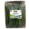 HABICHUELINA HORTIFRESCO 250G