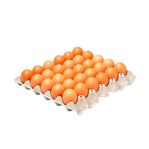 HUEVO AVINAL AMARRE AA X 30U