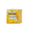 INFUSION TWININGS X11 MANZANA+MIEL+VAINILLA