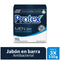 JABON PROTEX 3U 330G MEN ACTIVE SPORT