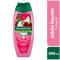 JABON PALMOLIVE LIQUIDO 390ML CEREZA & COCO