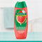 JABON PALMOLIVE LIQUIDO 390M HUMETACIÒN/REFRESCANTE