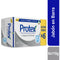 JABON PROTEX 6U 110G LIMPIEZA PROFUNDA