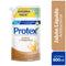 Jabon PROTEX Avena Doypack 800ml
