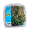 KALE BABY HORTIFRESCO 150G