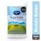 KUMIS ALPINA 1000G ORIGINAL BOLSA