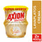 LAVALOZA AXION 2U 450G AVENA VIT E