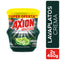 LAVALOZA AXION 2U 450G X-TREME