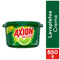LAVALOZA AXION 850G LIMON