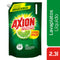 LAVALOZA AXION LIQ 2.3L LIMON
