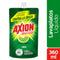 LAVALOZA AXION LIQ 360M DOY PACK
