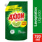 LAVALOZA AXION LIQ DP 720M LIMON
