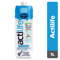 LECHE ACTILIFE 1000G CAJA