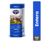LECHE ALPINA 200G CAJA ENTERA