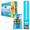 LECHE ALPINA 6U X 1100G BOLSA DESLACTOSADA