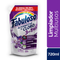 LIMPIADOR FABULOSO 720ML 3 EN 1 A/CLORO