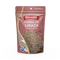 LINAZA MOLIDA 300G RIOVALLE