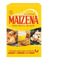 FECULA DE MAIZ MAIZENA 720G ORIGINAL