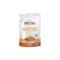 SALSA MAYOTODO ADEREZOS 200GR