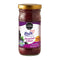 MERMELADA KONFYT 135G MORA