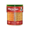 MEZCLA REFISAL COCINA 52G