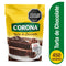 MEZCLA TORTA CORONA 450G CHOCOLATE
