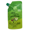 MIEL DE CANA LA SIBERIA 280G MANZANA/YERBABUENA