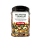 MIX F/ SECOS Y SEMILLAS 400G RIOVALLE