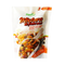 MIXTURA FRUTOS SECOS DISPRONAT 350G
