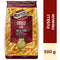 PASTA MONTICELLO 500G FUSILLI