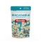 NUEZ DE MACADAMIA RIOVALLE 100G