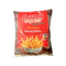 PAPA FROZEN EXPRESS 1000G TRADICIONAL