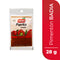 PAPRIKA CHAPETA 28G BADIA