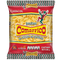 PASTA COMARRICO 250G CARACOL